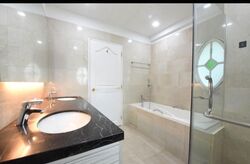 Gentle Villas (D11), Detached #616596631